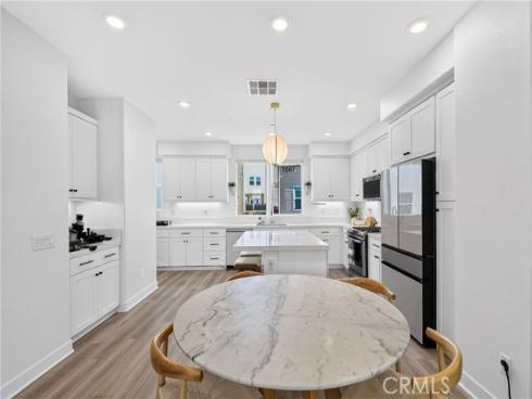 1649 W Lincoln Avenue 103 , Anaheim, CA