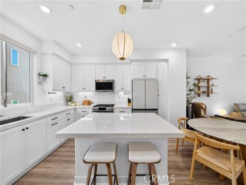 1649 W Lincoln Avenue 103 , Anaheim, CA