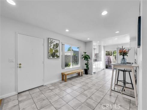 2142 W. Liverpool Lane