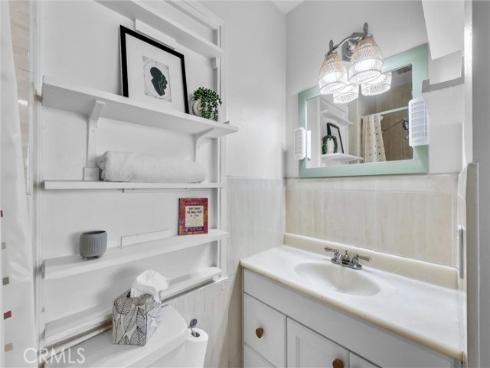 2142 W Liverpool Lane, Anaheim, CA