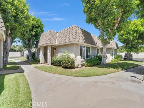 2142 W Liverpool Lane, Anaheim, CA