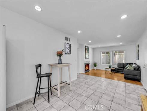 2142 W Liverpool Lane, Anaheim, CA