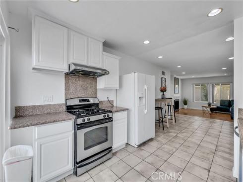 2142 W Liverpool Lane, Anaheim, CA