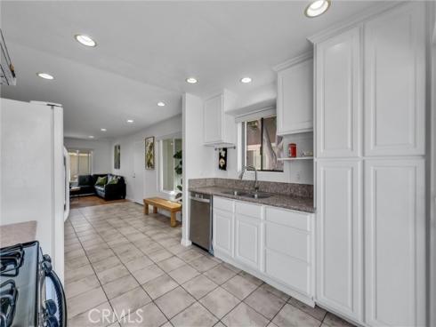 2142 W Liverpool Lane, Anaheim, CA