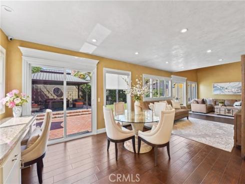 1571 W Tedmar , Anaheim, CA