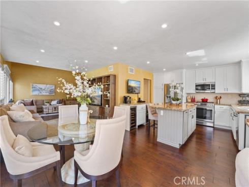 1571 W Tedmar , Anaheim, CA