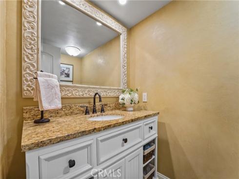 1571 W Tedmar , Anaheim, CA