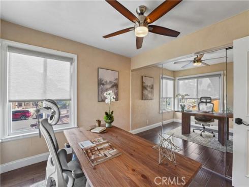 1571 W Tedmar , Anaheim, CA