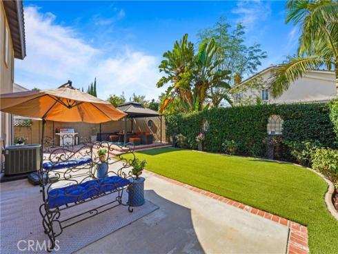 1571 W Tedmar  , Anaheim, CA