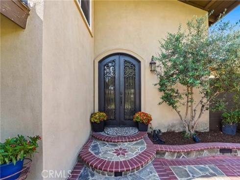 1571 W Tedmar , Anaheim, CA