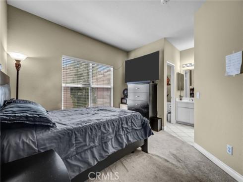 1010 S Volterra , Anaheim, CA