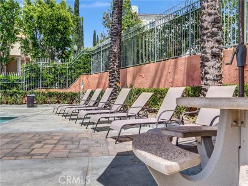 1010 S Volterra , Anaheim, CA