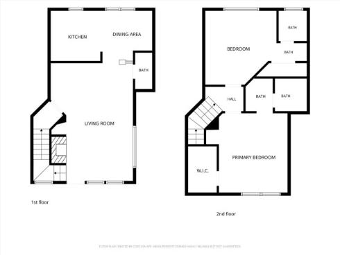 1010 S Volterra  , Anaheim, CA