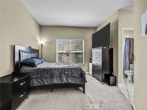 1010 S Volterra , Anaheim, CA