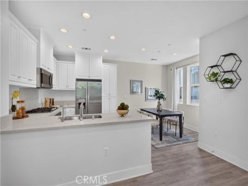340 S Auburn Heights , Anaheim, CA