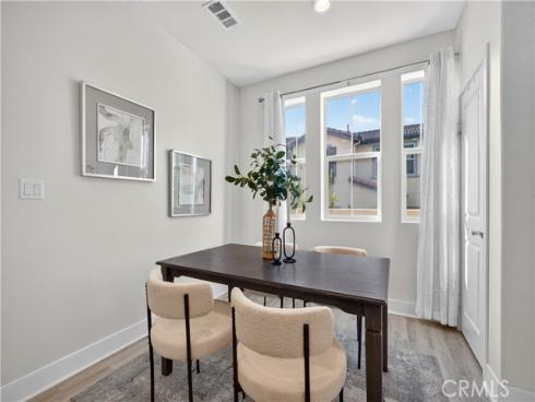 340 S Auburn Heights , Anaheim, CA