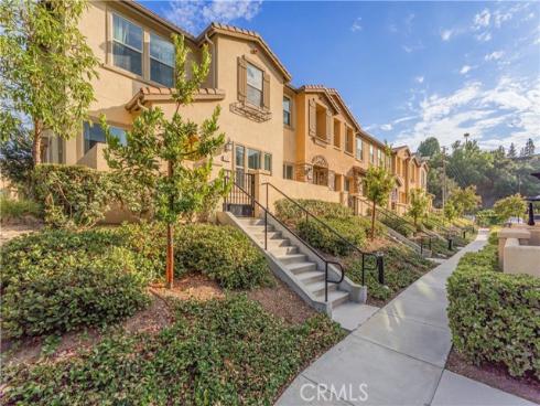 340 S Auburn Heights , Anaheim, CA