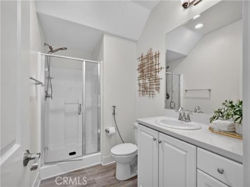 340 S Auburn Heights , Anaheim, CA