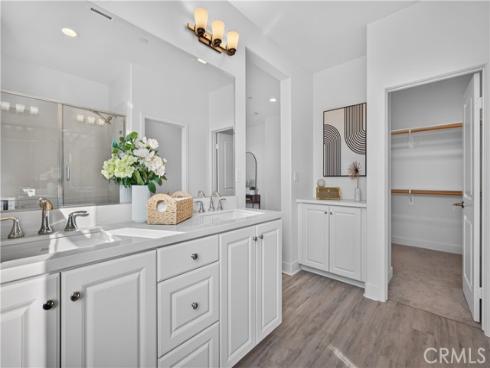 340 S Auburn Heights , Anaheim, CA