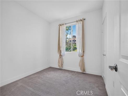 340 S Auburn Heights , Anaheim, CA
