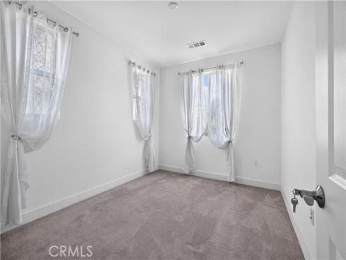 340 S Auburn Heights , Anaheim, CA