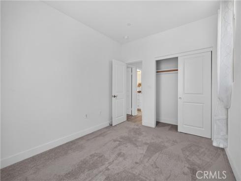 340 S Auburn Heights , Anaheim, CA