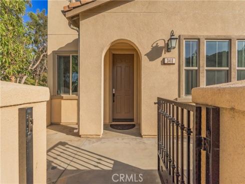 340 S Auburn Heights , Anaheim, CA