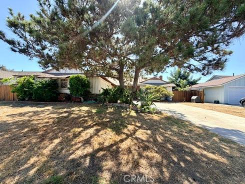 309 N Olympia , Anaheim, CA