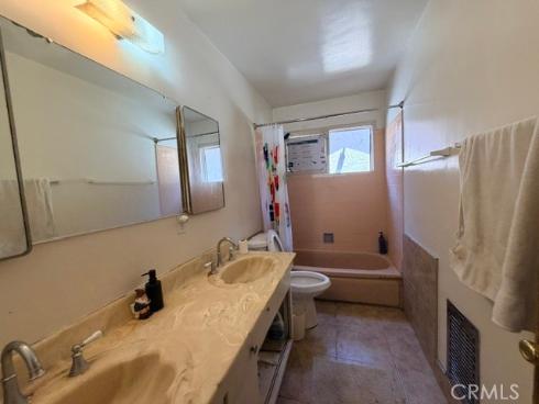 309 N Olympia , Anaheim, CA