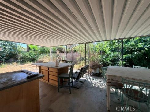 309 N Olympia , Anaheim, CA
