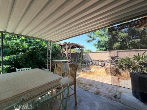 309 N Olympia , Anaheim, CA