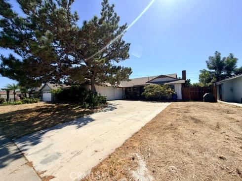 309 N Olympia , Anaheim, CA
