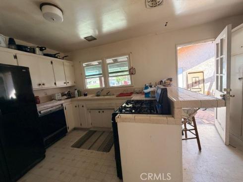 309 N Olympia , Anaheim, CA