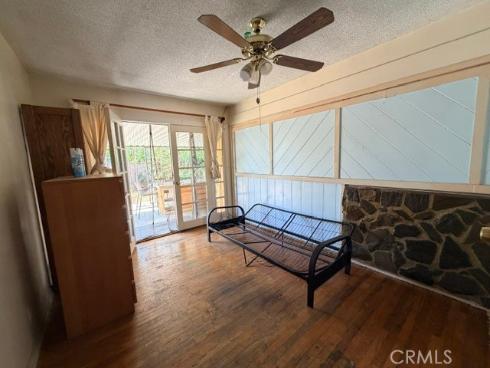 309 N Olympia , Anaheim, CA