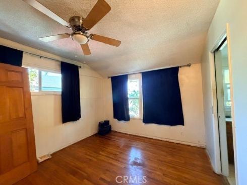 309 N Olympia , Anaheim, CA