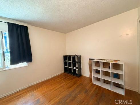 309 N Olympia , Anaheim, CA