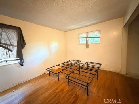 309 N Olympia , Anaheim, CA