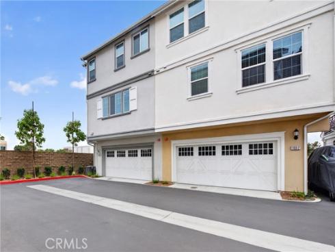 1100 N Anaheim Blvd 1 , Anaheim, CA
