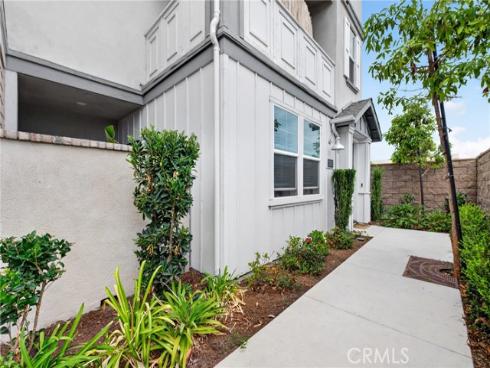 1100 N Anaheim Blvd 1 , Anaheim, CA
