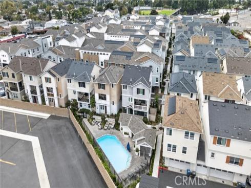 1100 N Anaheim Blvd 1 , Anaheim, CA