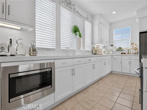1100 N Anaheim Blvd 1 , Anaheim, CA