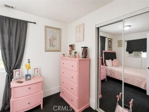 117 E Sycamore , Anaheim, CA
