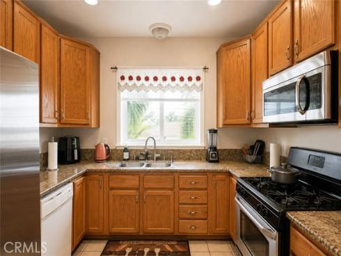 117 E Sycamore , Anaheim, CA