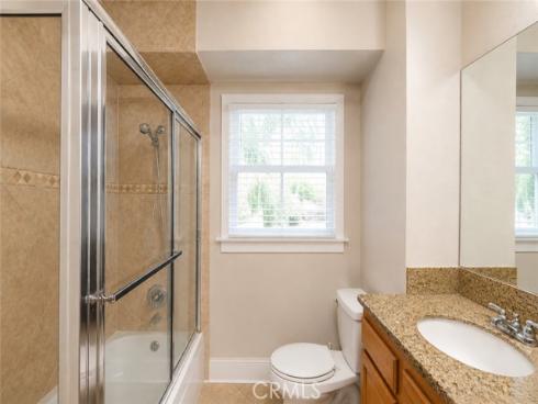 117 E Sycamore , Anaheim, CA