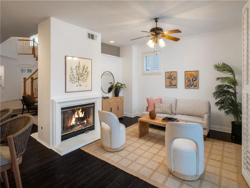 998 S Sedona , Anaheim, CA