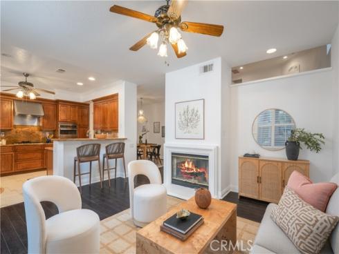 998 S Sedona , Anaheim, CA