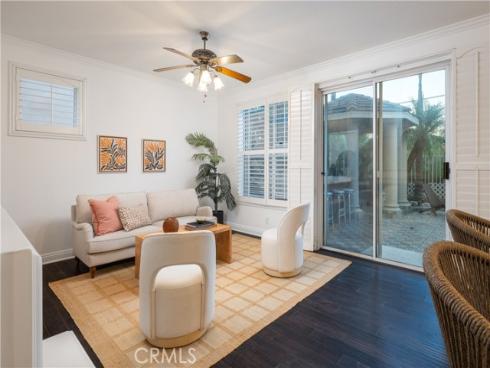 998 S Sedona , Anaheim, CA