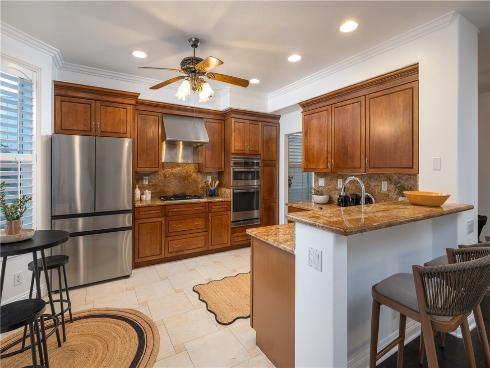 998 S Sedona , Anaheim, CA