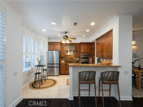 998 S Sedona , Anaheim, CA