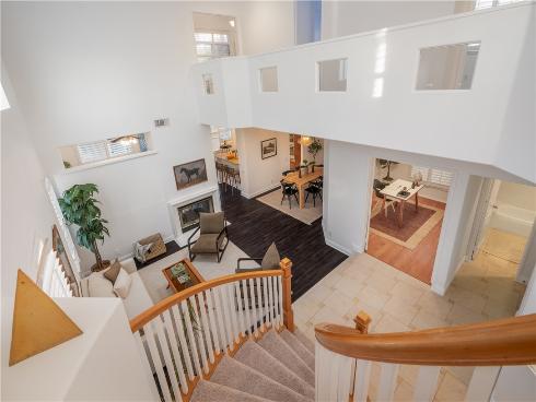 998 S Sedona , Anaheim, CA